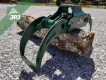 Holzgreifer MHS 1400 PRO